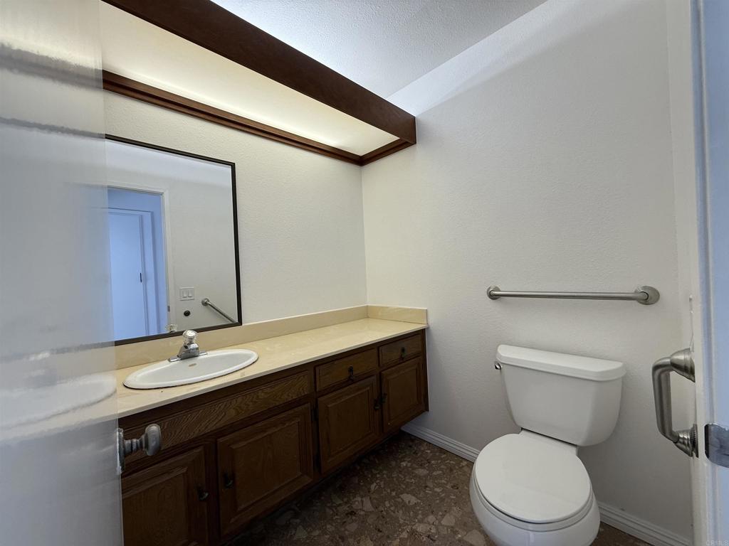 MLS #NDP2509590 image #25