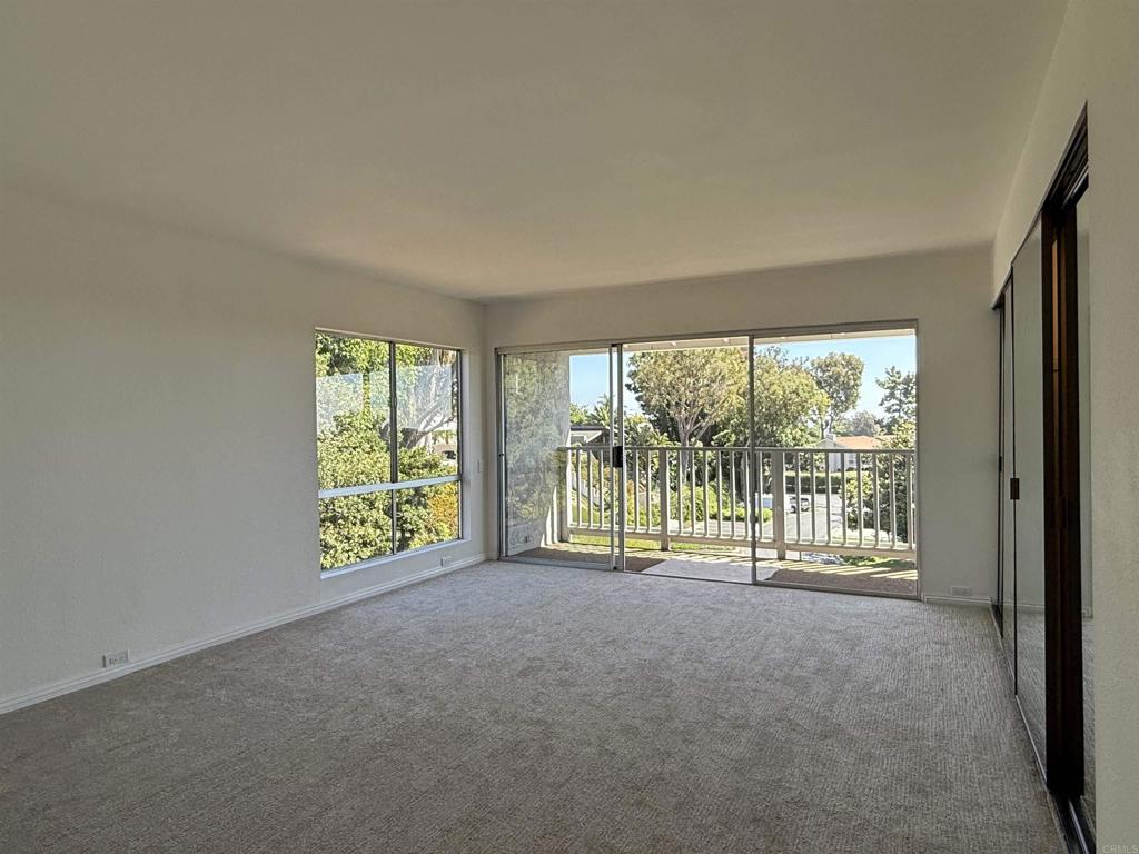 MLS #NDP2509590 image #26