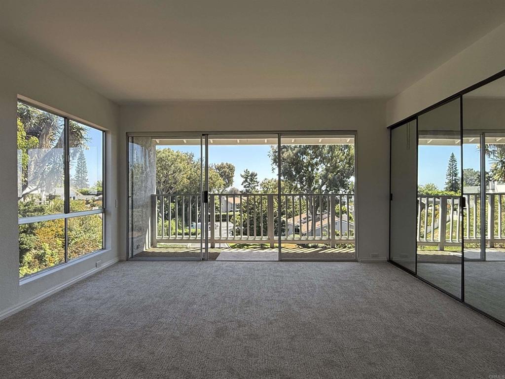 MLS #NDP2509590 image #27