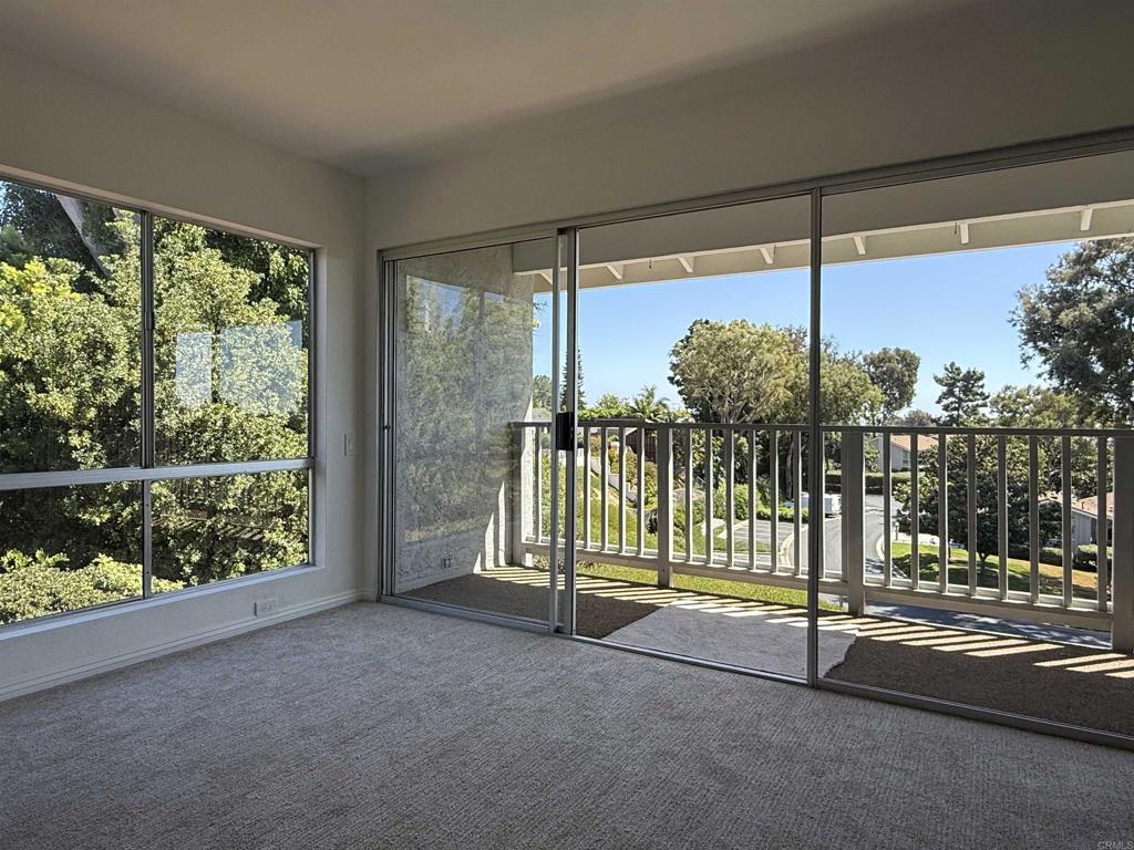 MLS #NDP2509590 image #28