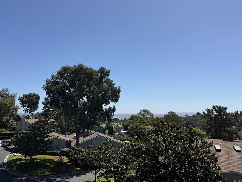 MLS #NDP2509590 image #29