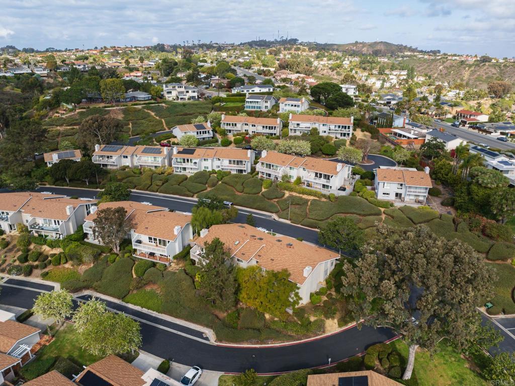 MLS #NDP2509590 image #3