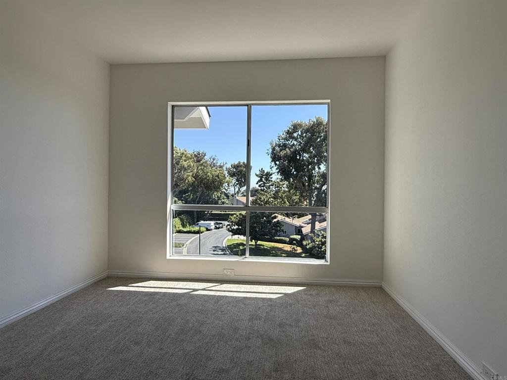 MLS #NDP2509590 image #30