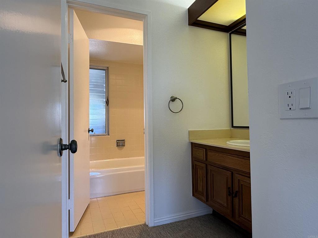 MLS #NDP2509590 image #31