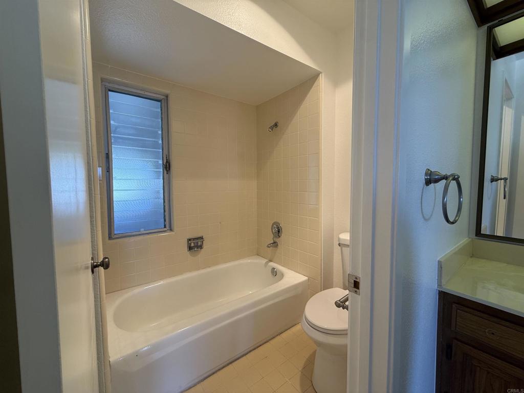 MLS #NDP2509590 image #32