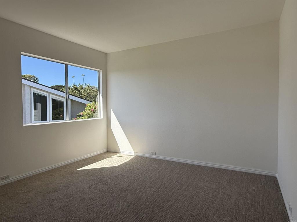 MLS #NDP2509590 image #33