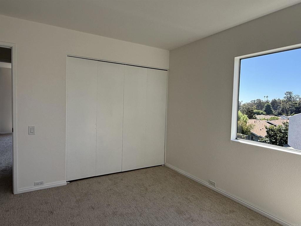 MLS #NDP2509590 image #34