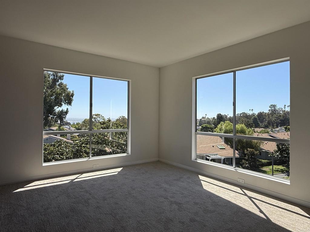 MLS #NDP2509590 image #35