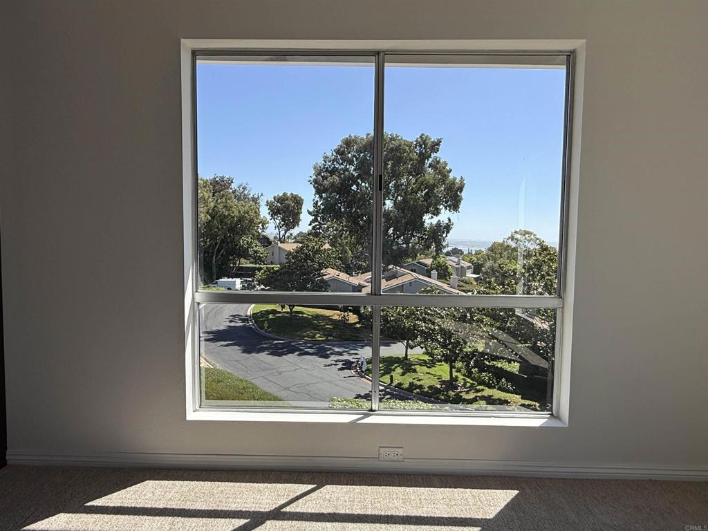 MLS #NDP2509590 image #36