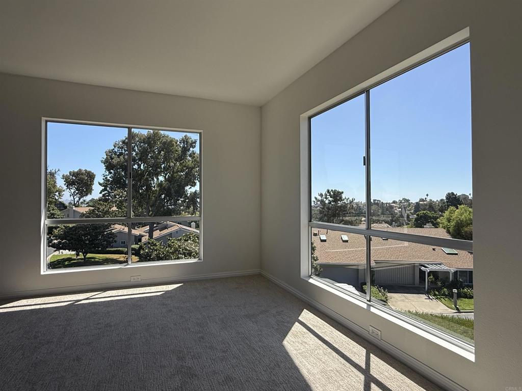 MLS #NDP2509590 image #37