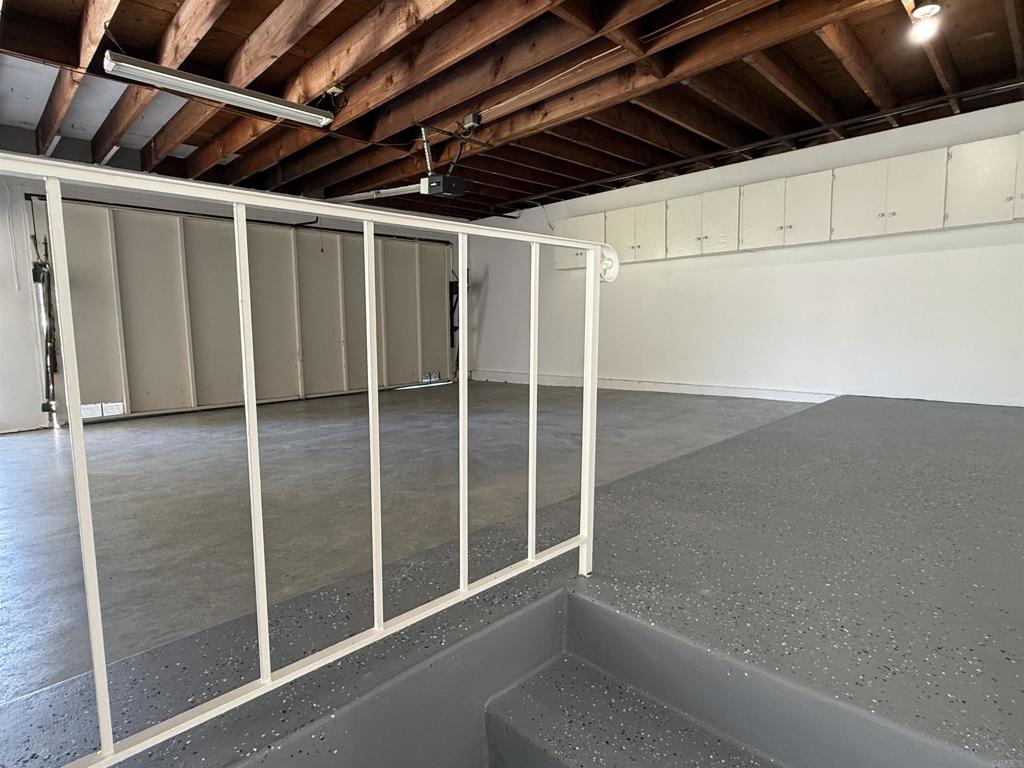 MLS #NDP2509590 image #38