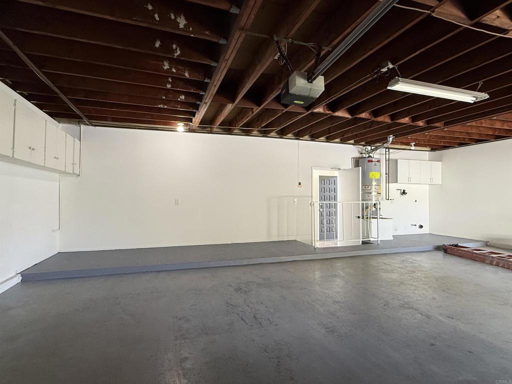 MLS #NDP2509590 image #39