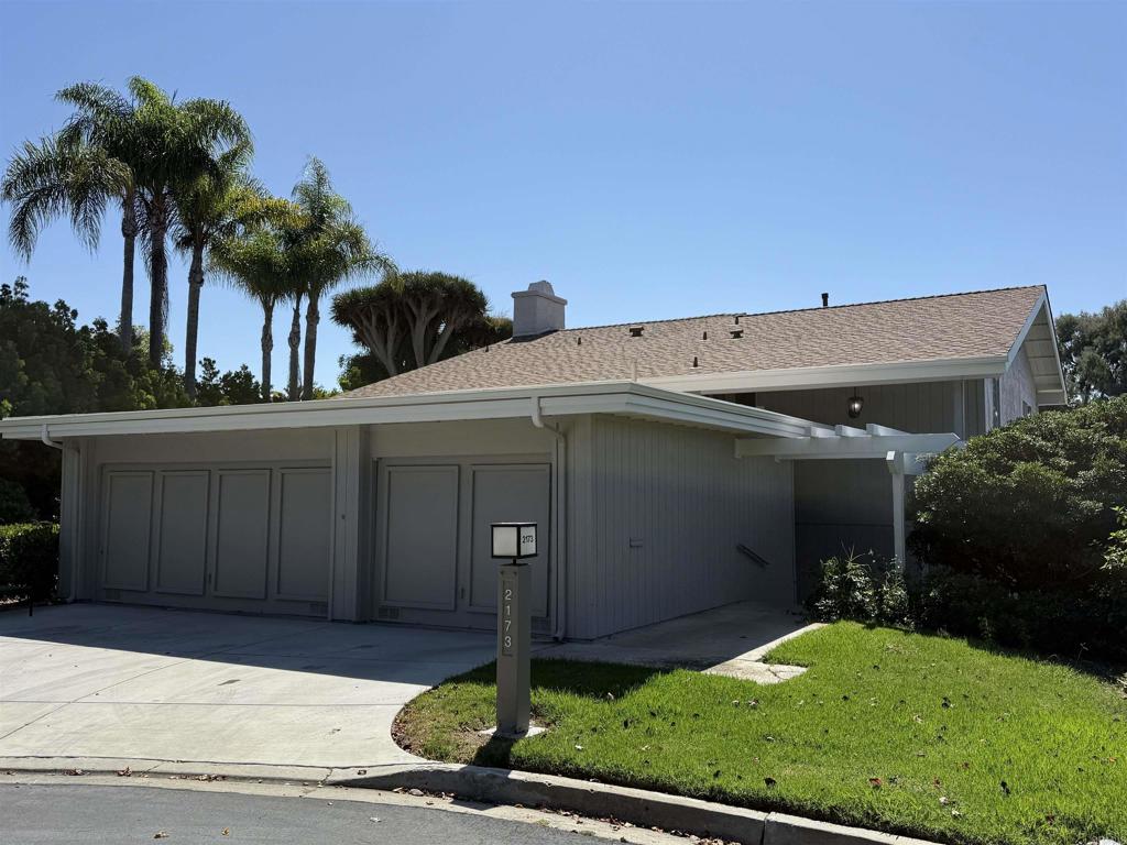 MLS #NDP2509590 image #4