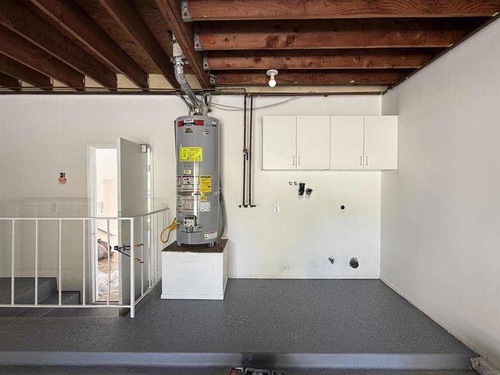 MLS #NDP2509590 image #40