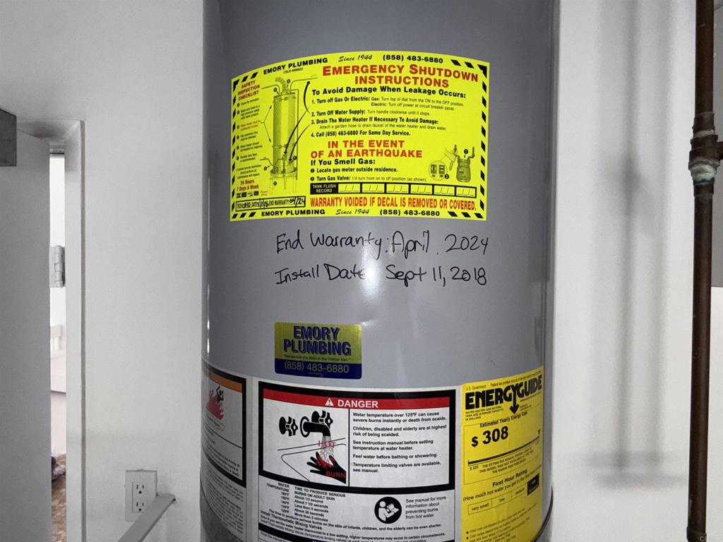 MLS #NDP2509590 image #41