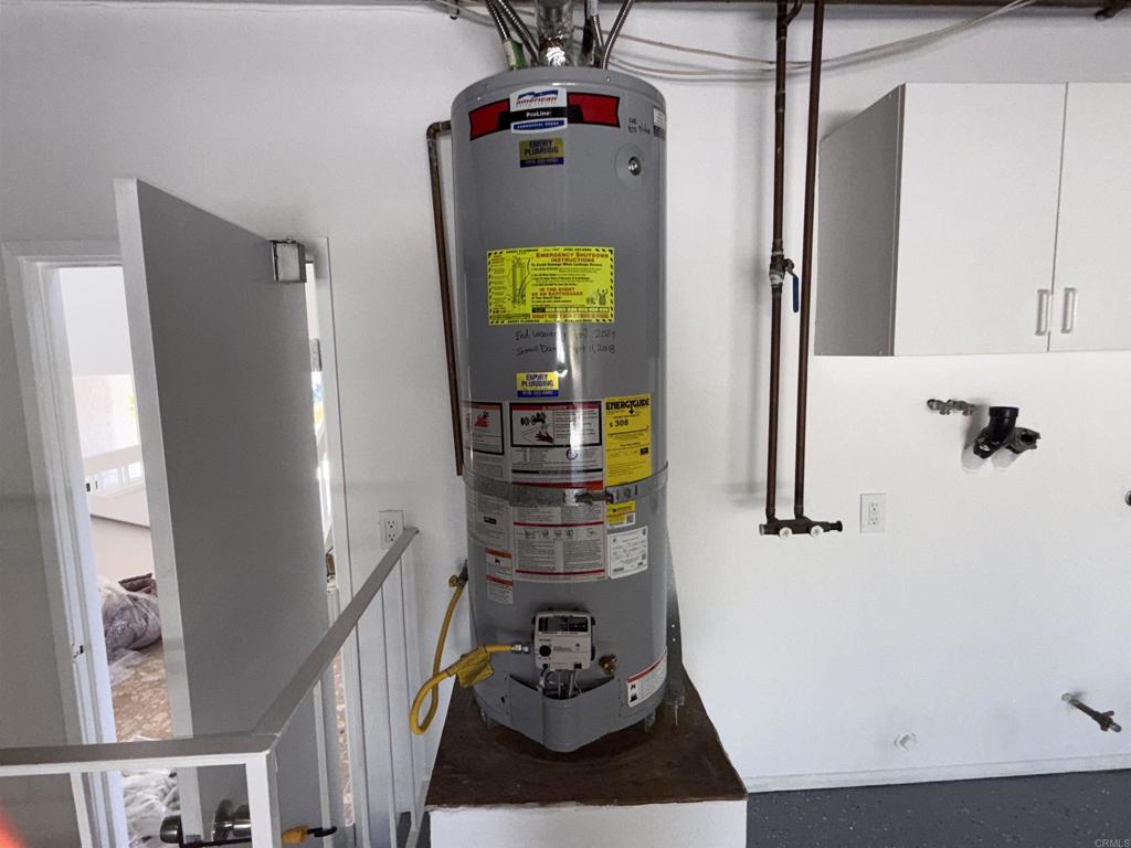 MLS #NDP2509590 image #42