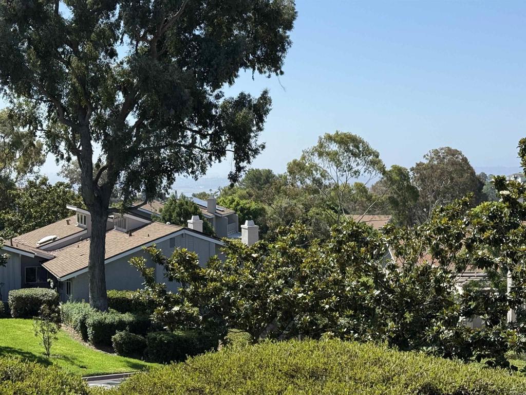 MLS #NDP2509590 image #43