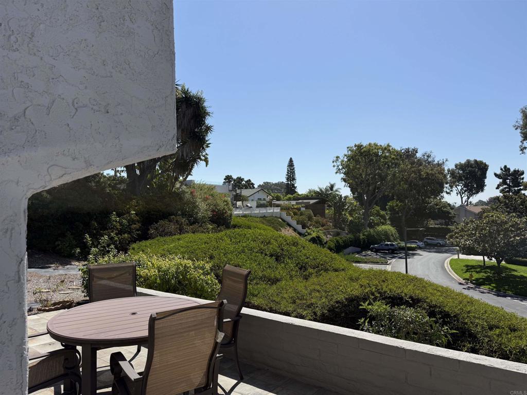 MLS #NDP2509590 image #44