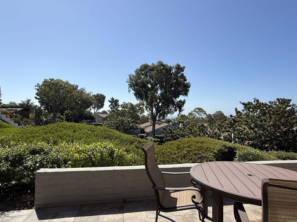 MLS #NDP2509590 image #45