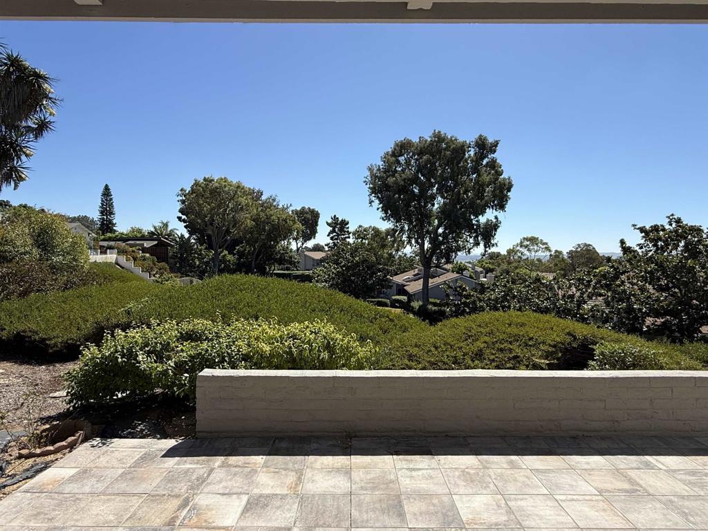 MLS #NDP2509590 image #46