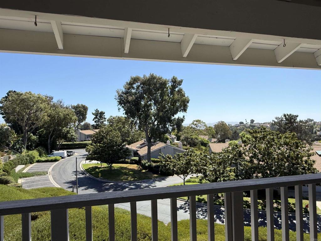 MLS #NDP2509590 image #47