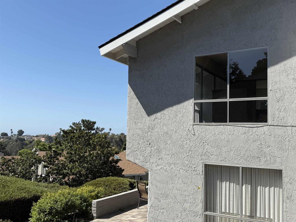 MLS #NDP2509590 image #48