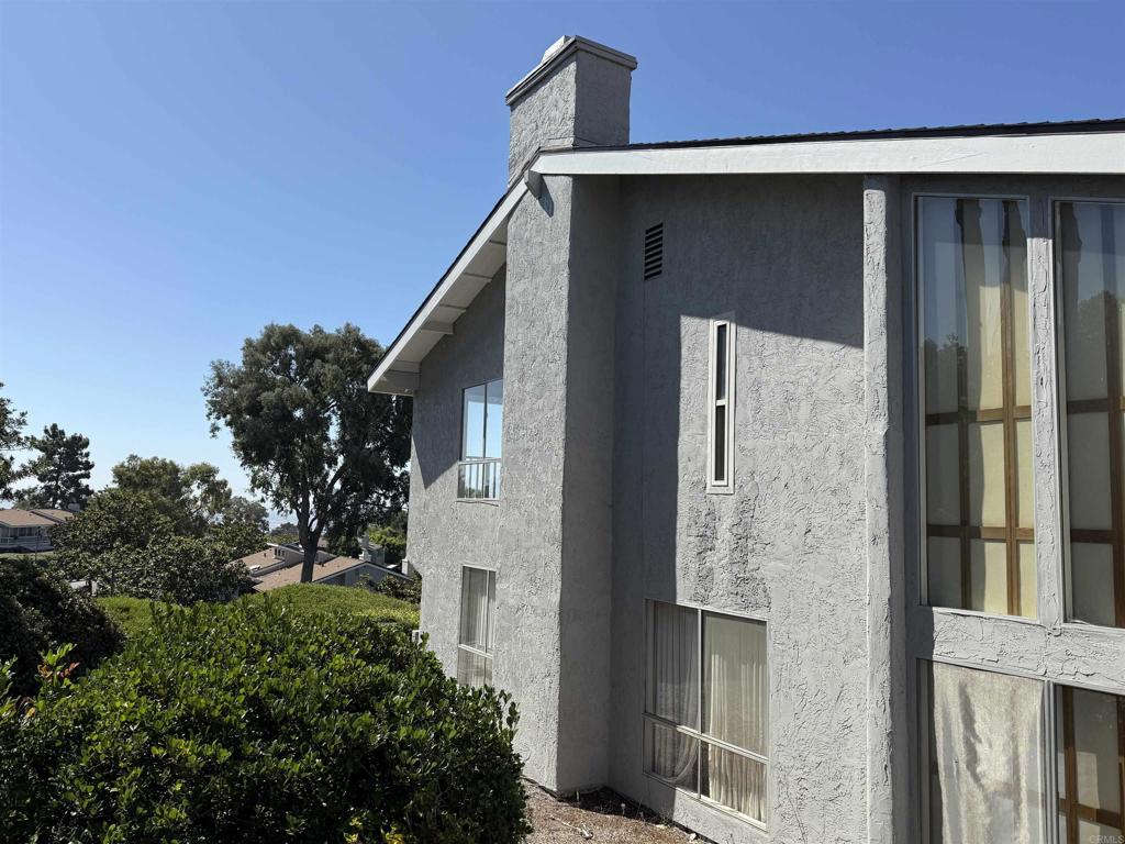 MLS #NDP2509590 image #49