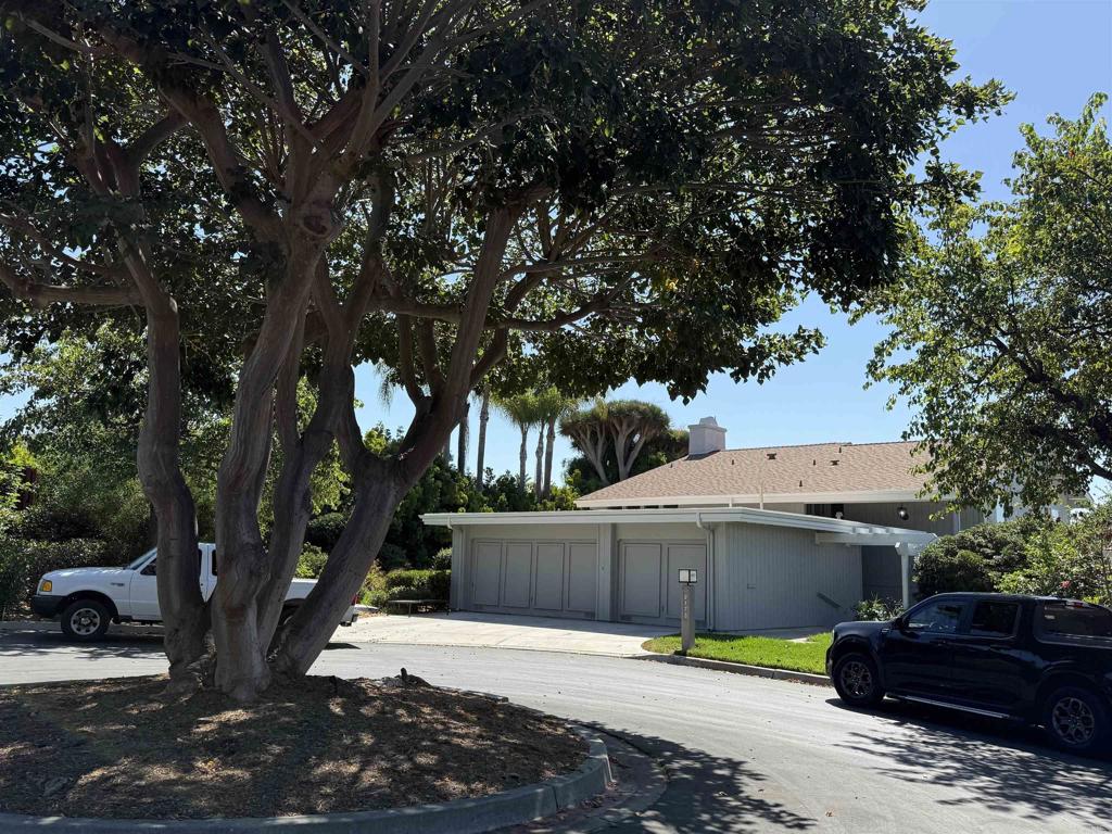 MLS #NDP2509590 image #5