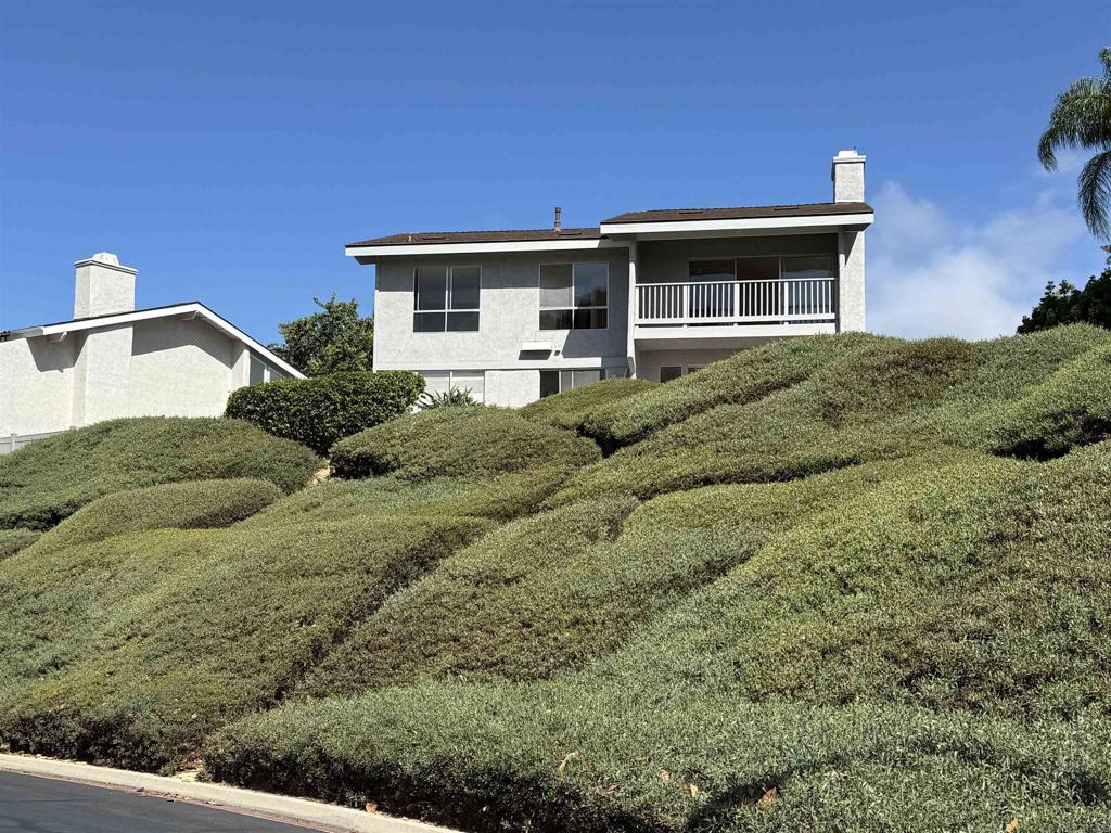 MLS #NDP2509590 image #50