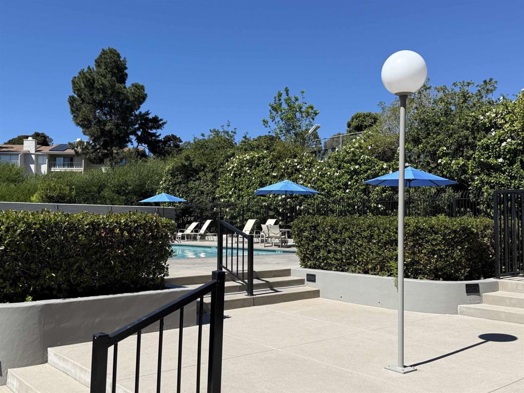 MLS #NDP2509590 image #52