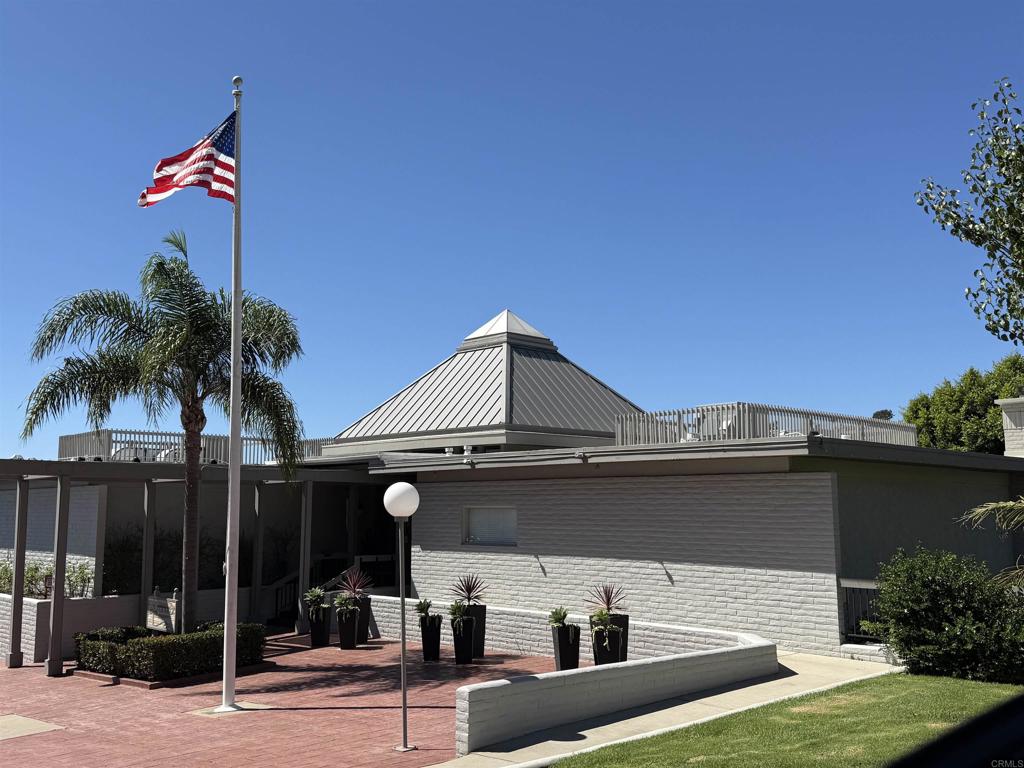 MLS #NDP2509590 image #53