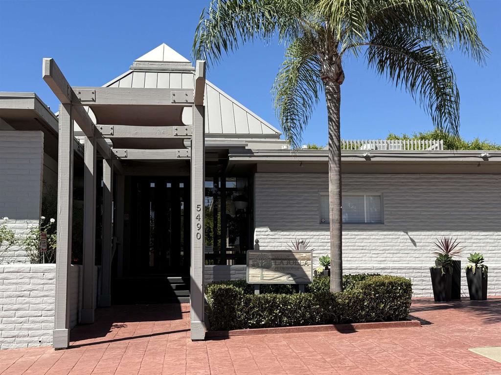 MLS #NDP2509590 image #54