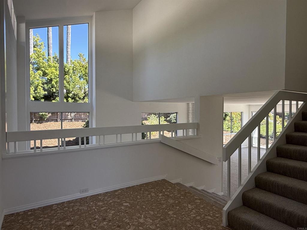 MLS #NDP2509590 image #6