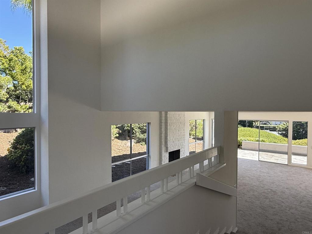 MLS #NDP2509590 image #8