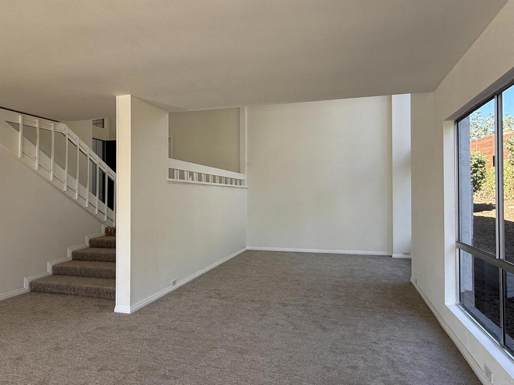 MLS #NDP2509590 image #9