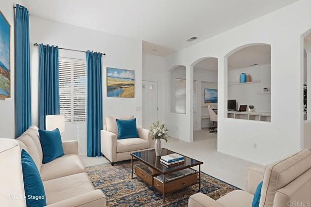 MLS #NDP2509602 image #0