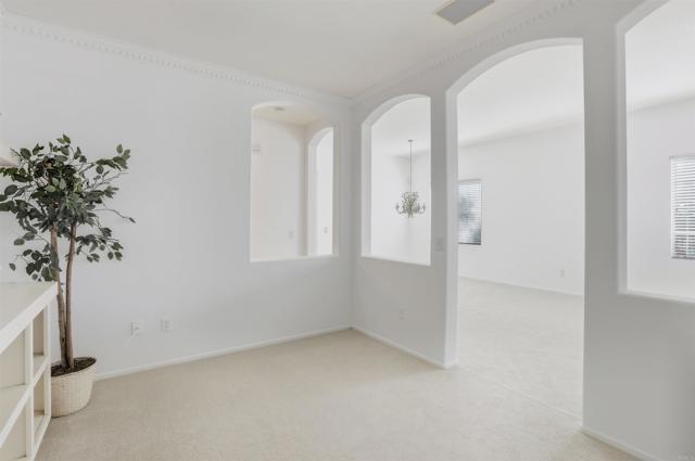 MLS #NDP2509602 image #10