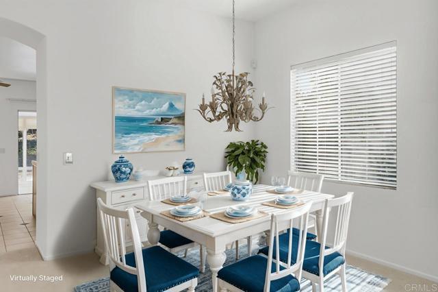 MLS #NDP2509602 image #11