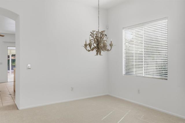 MLS #NDP2509602 image #12