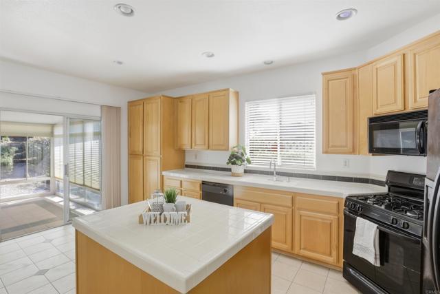 MLS #NDP2509602 image #13