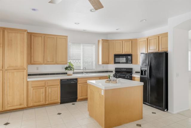 MLS #NDP2509602 image #14