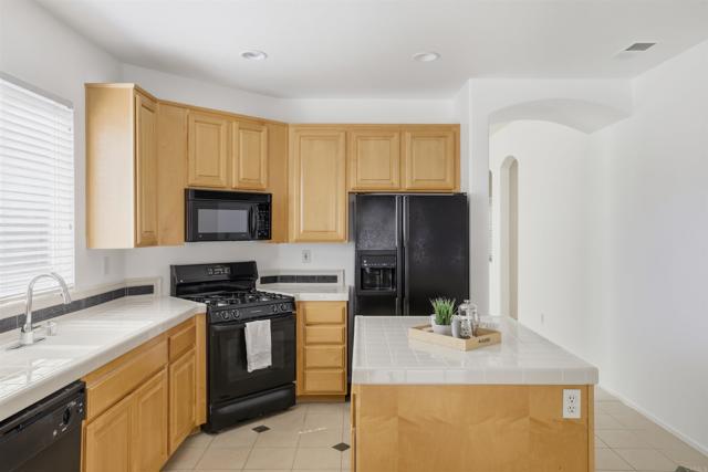 MLS #NDP2509602 image #15