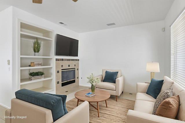 MLS #NDP2509602 image #16