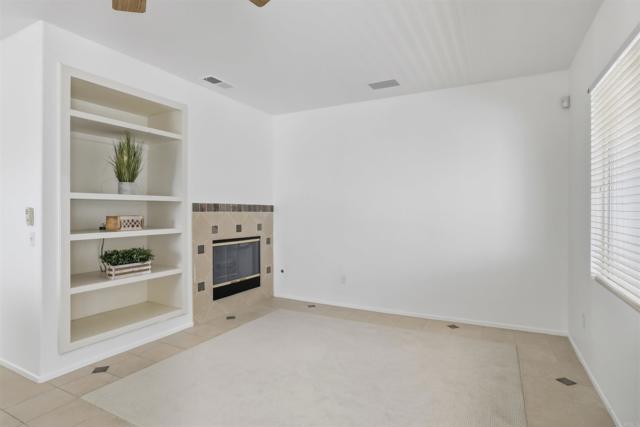 MLS #NDP2509602 image #18