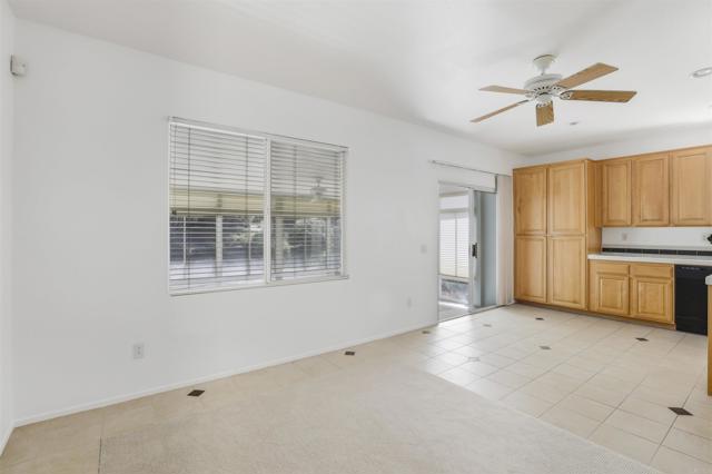 MLS #NDP2509602 image #19