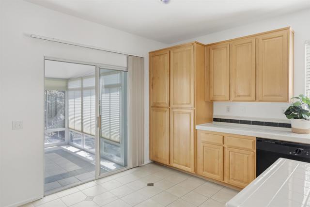 MLS #NDP2509602 image #20