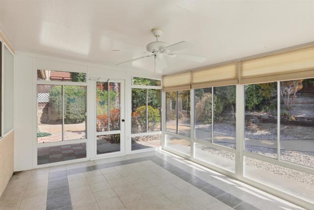 MLS #NDP2509602 image #21