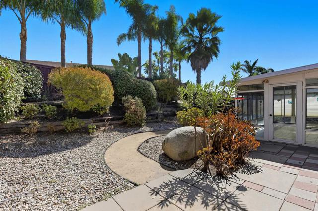 MLS #NDP2509602 image #22