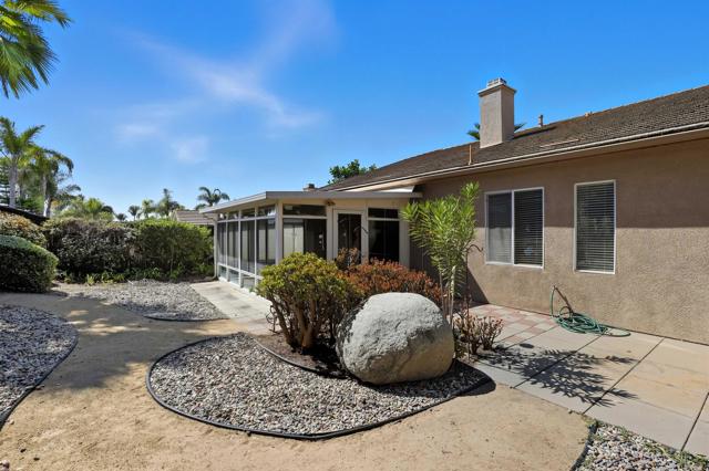 MLS #NDP2509602 image #23