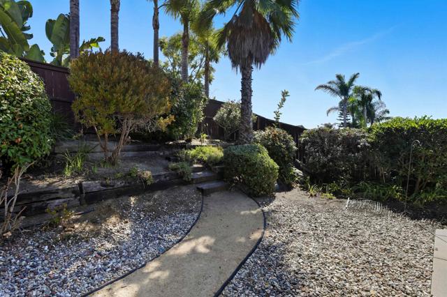 MLS #NDP2509602 image #24